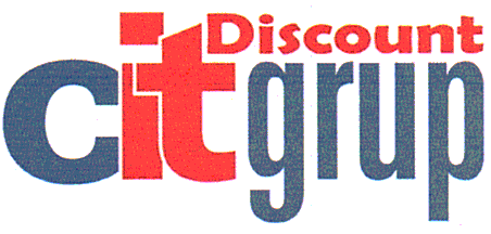 cit grup Discount