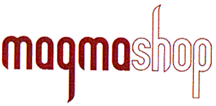 magmashop