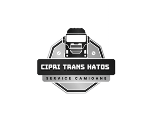 CIPRI TRANS HATOS SERVICE CAMIOANE