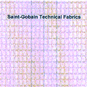 Saint Gobain Technical Fabrics