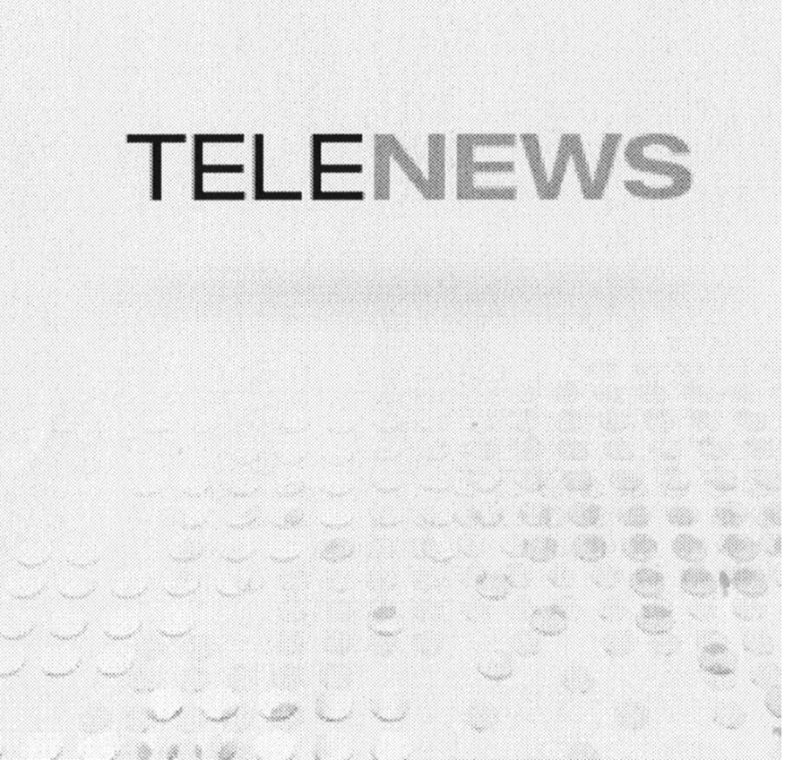 TELENEWS