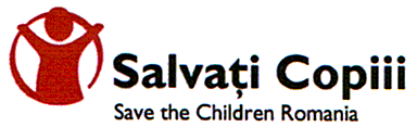 Salvaţi Copiii Save the Children Romania