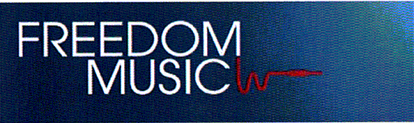 FREEDOM MUSIC