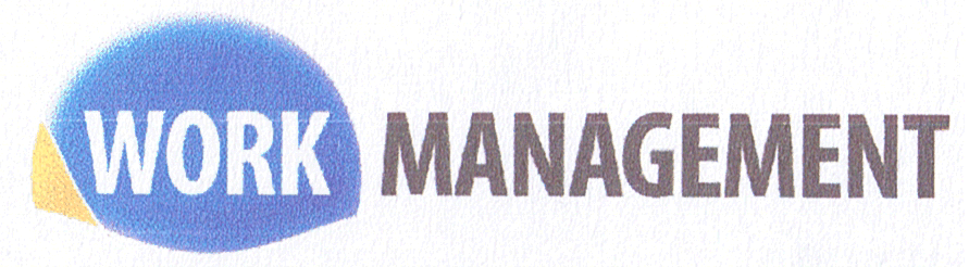 WORK MANAGEMENT
