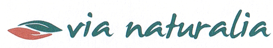 via naturalia