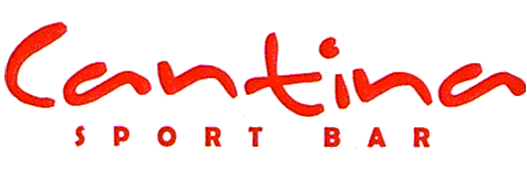 CANTINA SPORT BAR