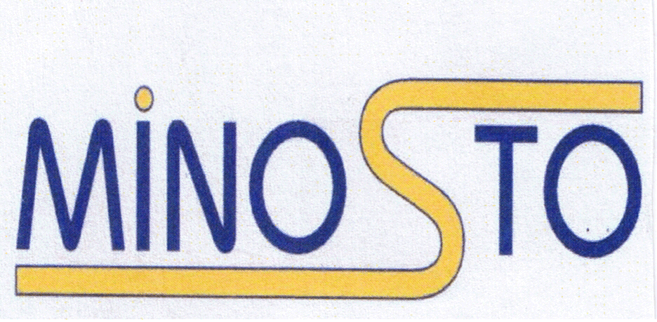 MINOSTO