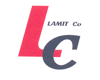 LC LAMIT CO