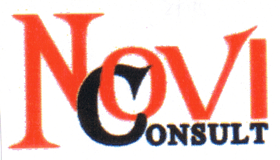 NOVI CONSULT