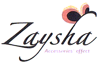 Zaysha Accesories' effect