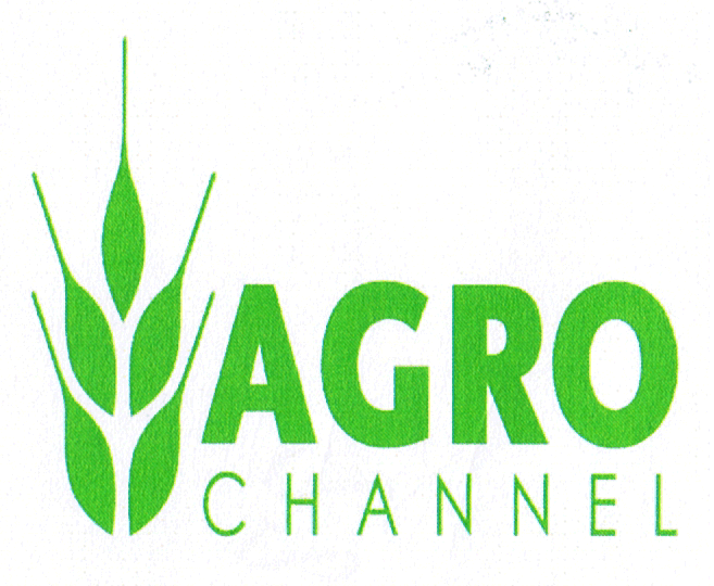 AGRO CHANNEL