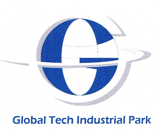 G Global Tech Industrial Park
