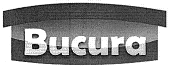 Bucura