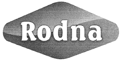 Rodna