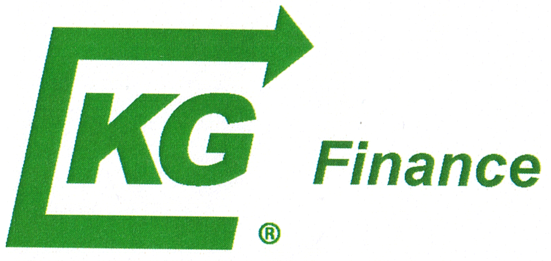 KG Finance