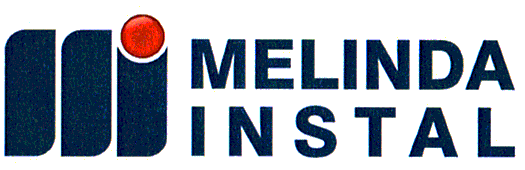 MELINDA INSTAL