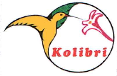 Kolibri