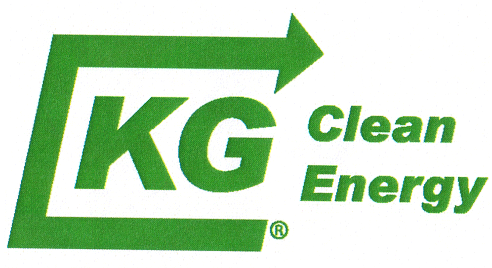 KG Clean Energy