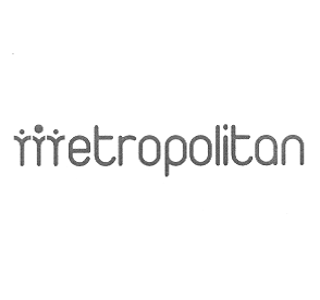 metropolitan