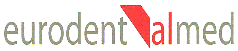 eurodent almed
