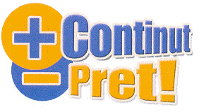 +Continut-Pret!