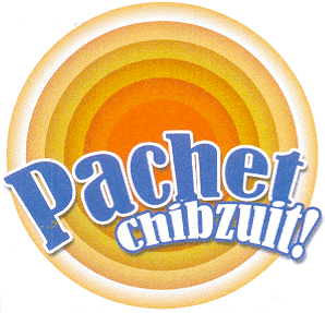 Pachet chibzuit!