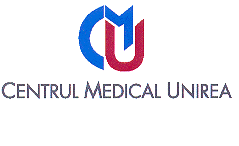 CMU CENTRUL MEDICAL UNIREA