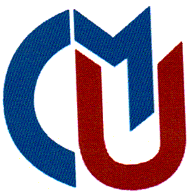 CMU