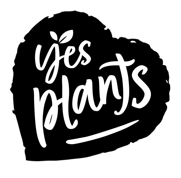 YES PLANTS