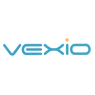 VEXIO