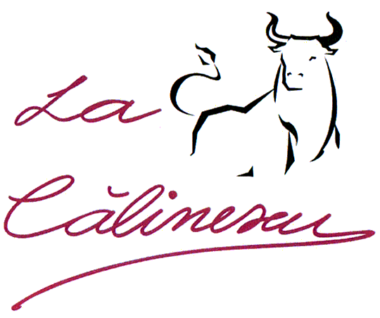 LA CĂLINESCU