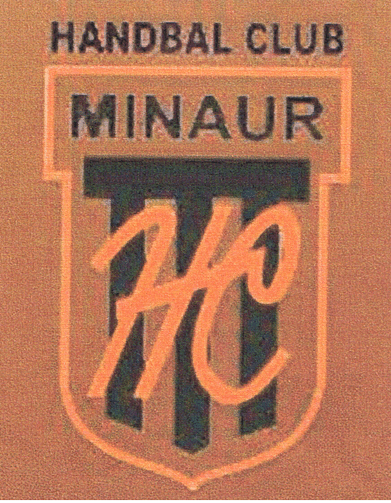 HANDBAL CLUB HC MINAUR
