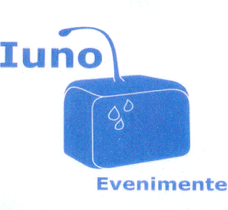 Iuno Evenimente