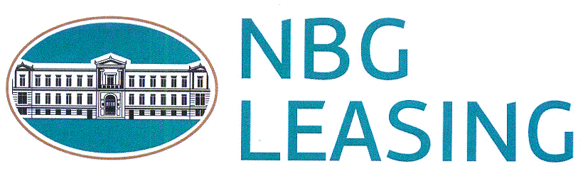 NBG LEASING