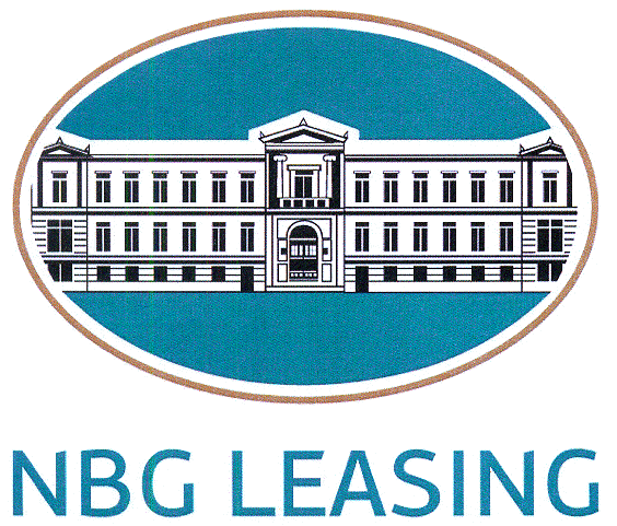 NBG LEASING