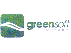 greensoft Up-To-Date Solutions