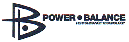 POWER BALANCE PERFORMANCE TECHNOLOGY