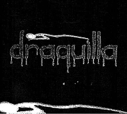 draquilla