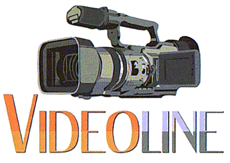 VIDEOLINE