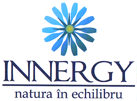 INNERGY natura în echilibru