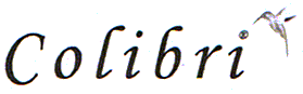 Colibri