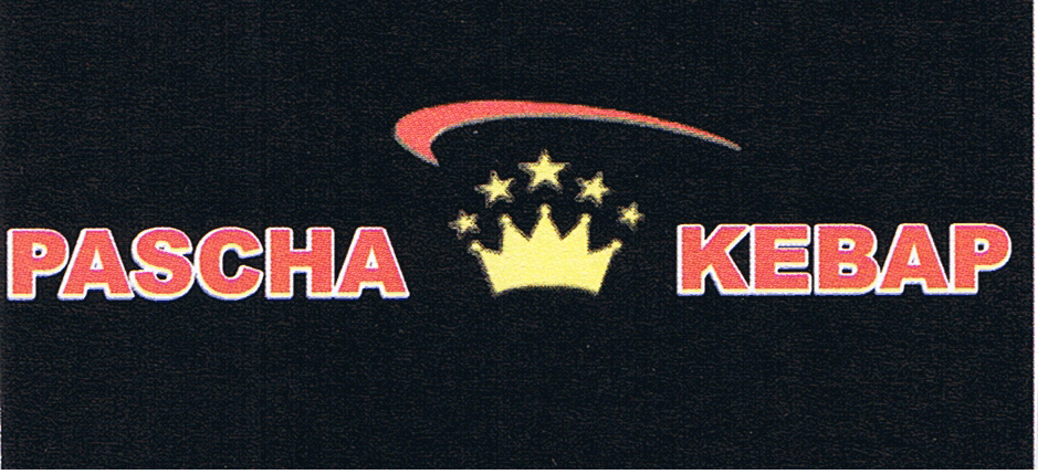 PASCHA KEBAP