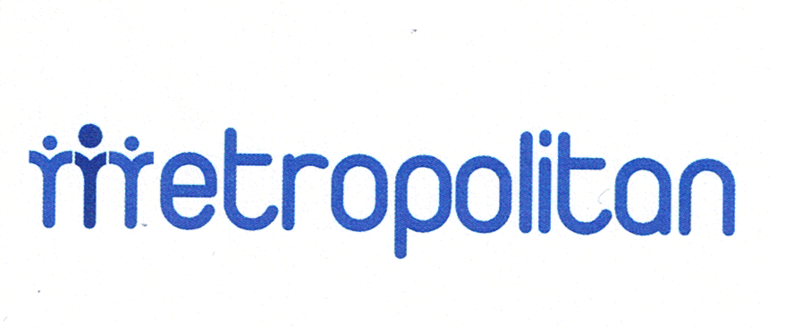 metropolitan