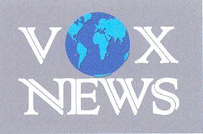 VOX NEWS