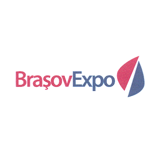 BraşovExpo