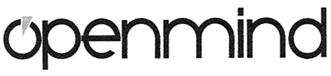openmind (minte, deschis)
