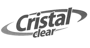 Cristal clear