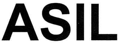 ASIL