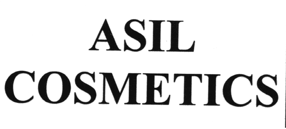 ASIL COSMETICS