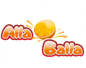 Alla Balla